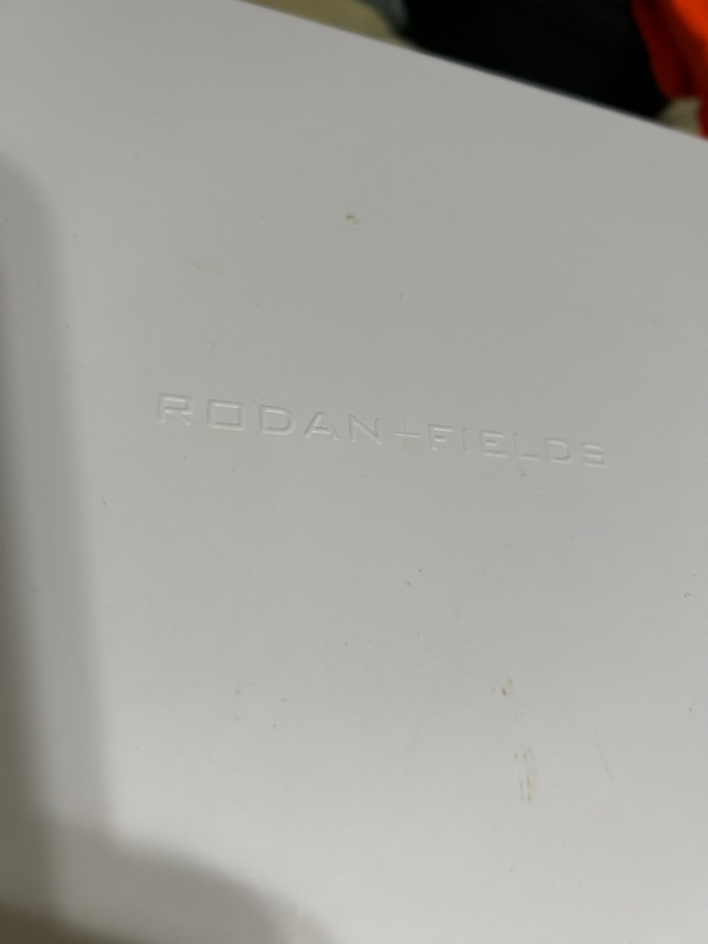 NEW- Rodan + Fields REDEFINE System Kit - Picture 2 of 2